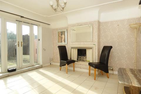 3 bedroom semi-detached house for sale, Knowsley Lane, Huyton, Liverpool