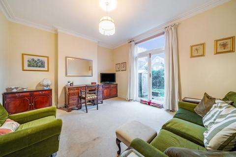 3 bedroom detached house for sale, Staunton Road, Kingston Upon Thames KT2