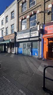 undefined, Goldhawk Road, Shepherd`s Bush, London W12 8HA
