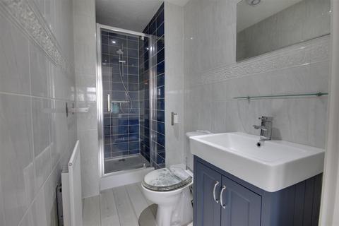 19 Aire Close, Brough, HU15 1GJ