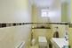 Downstairs Cloakroom