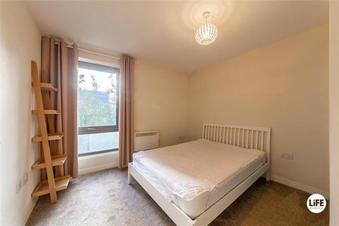 1 bedroom apartment for sale, Victoria Road, London W3