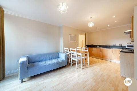 1 bedroom apartment for sale, Victoria Road, London W3