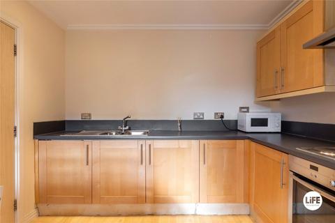 1 bedroom apartment for sale, Victoria Road, London W3