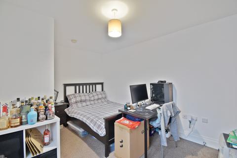 2 bedroom flat to rent, Harcourt Road, Sheffield S10