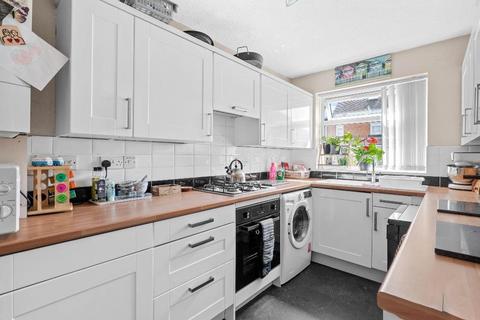 3 bedroom detached house for sale, Badsey Lane, Evesham