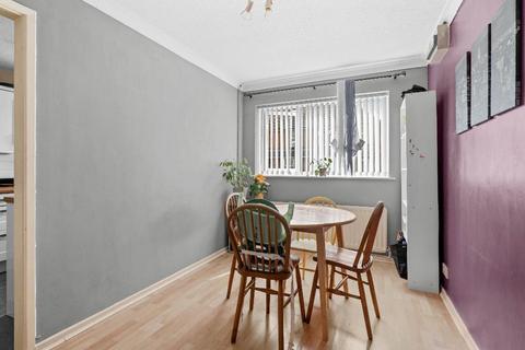 3 bedroom detached house for sale, Badsey Lane, Evesham