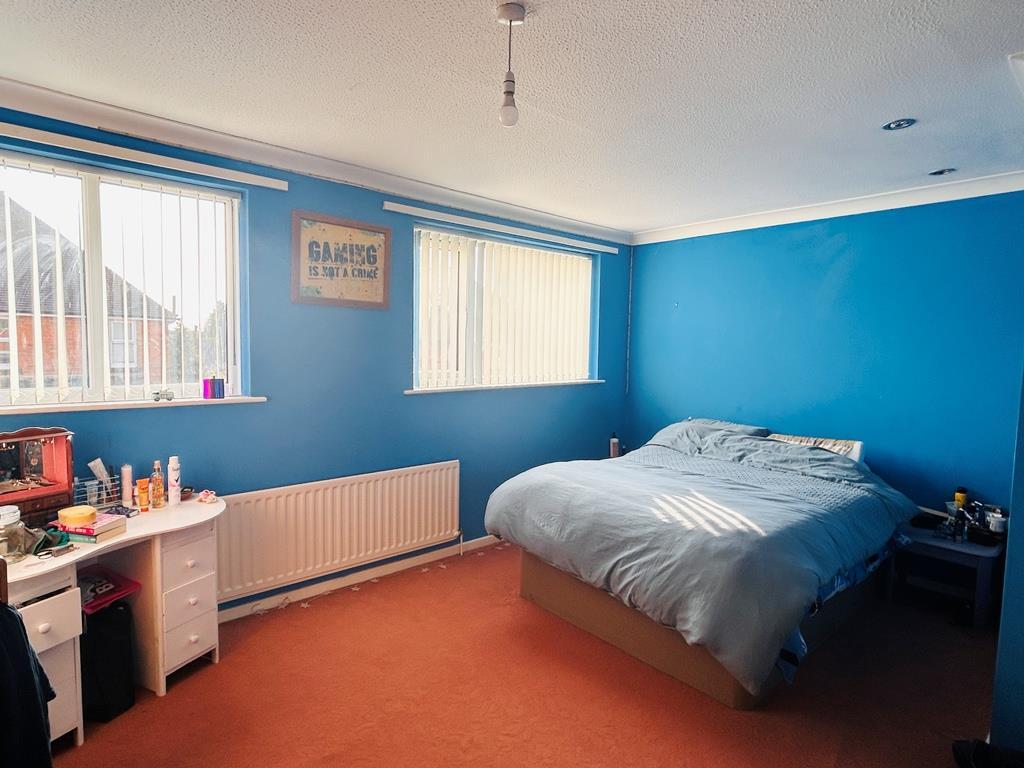 Bedroom One.JPEG