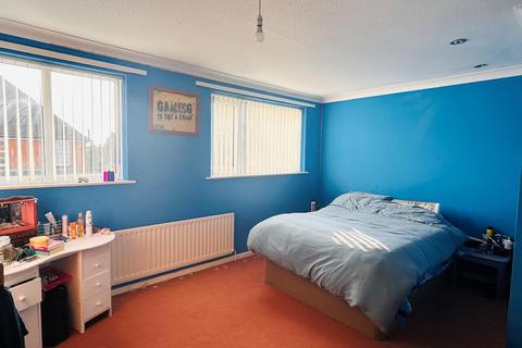 3 bedroom detached house for sale, Badsey Lane, Evesham