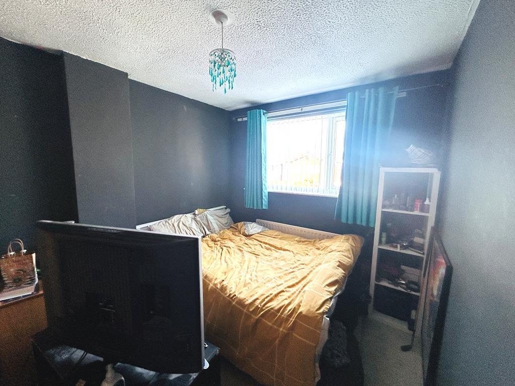 Bedroom Two.JPEG