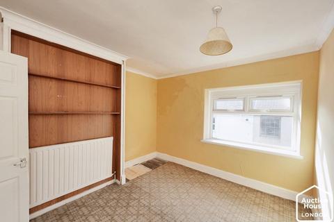 3 bedroom flat for sale, 2 Pembroke Road, Bristol, Bristol City, BS11 9SQ