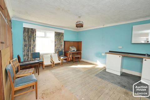 3 bedroom flat for sale, 2 Pembroke Road, Bristol, Bristol City, BS11 9SQ