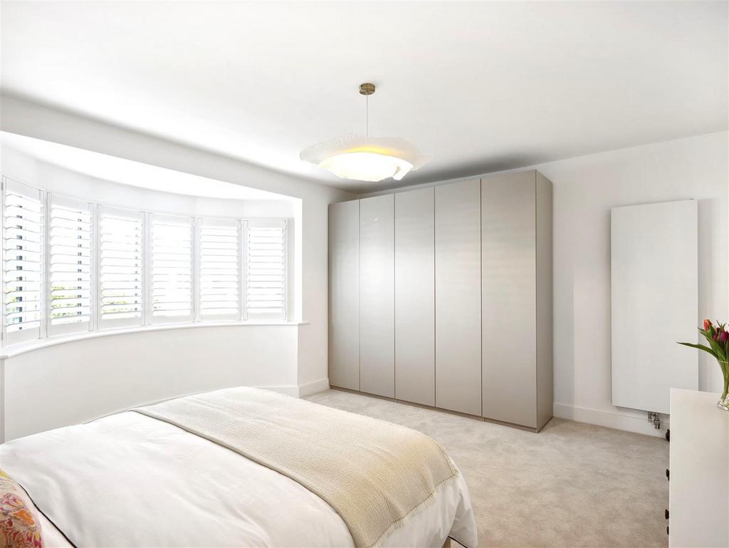 GF Bed Wardrobes.JPG