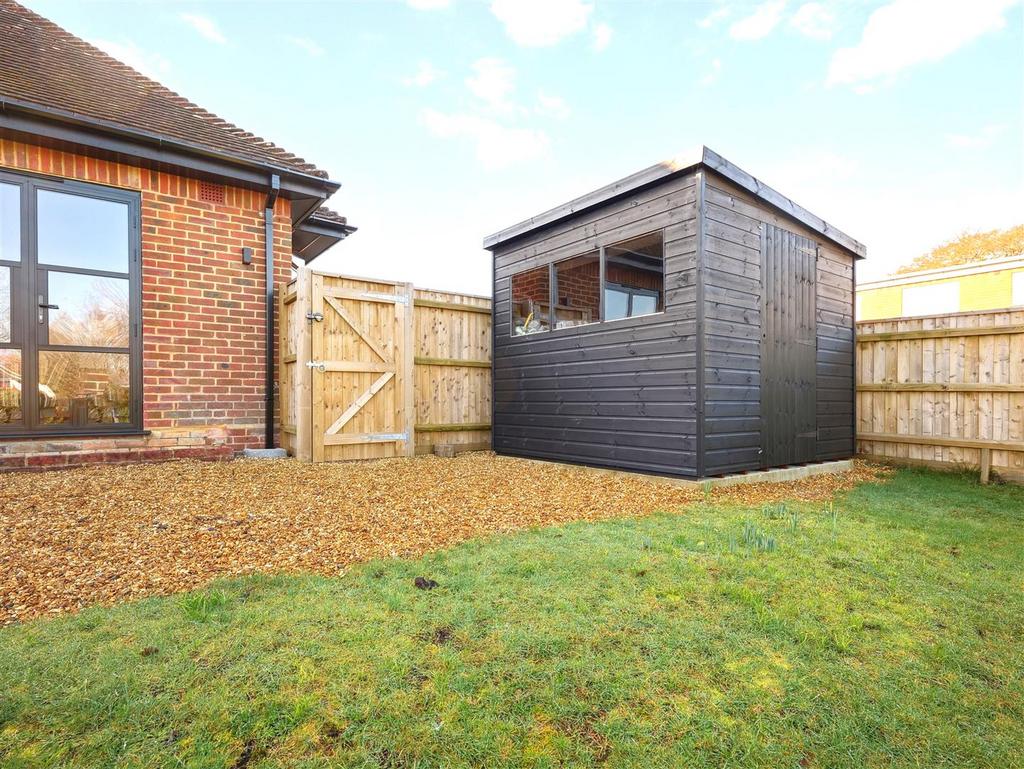 Garden Shed.JPG
