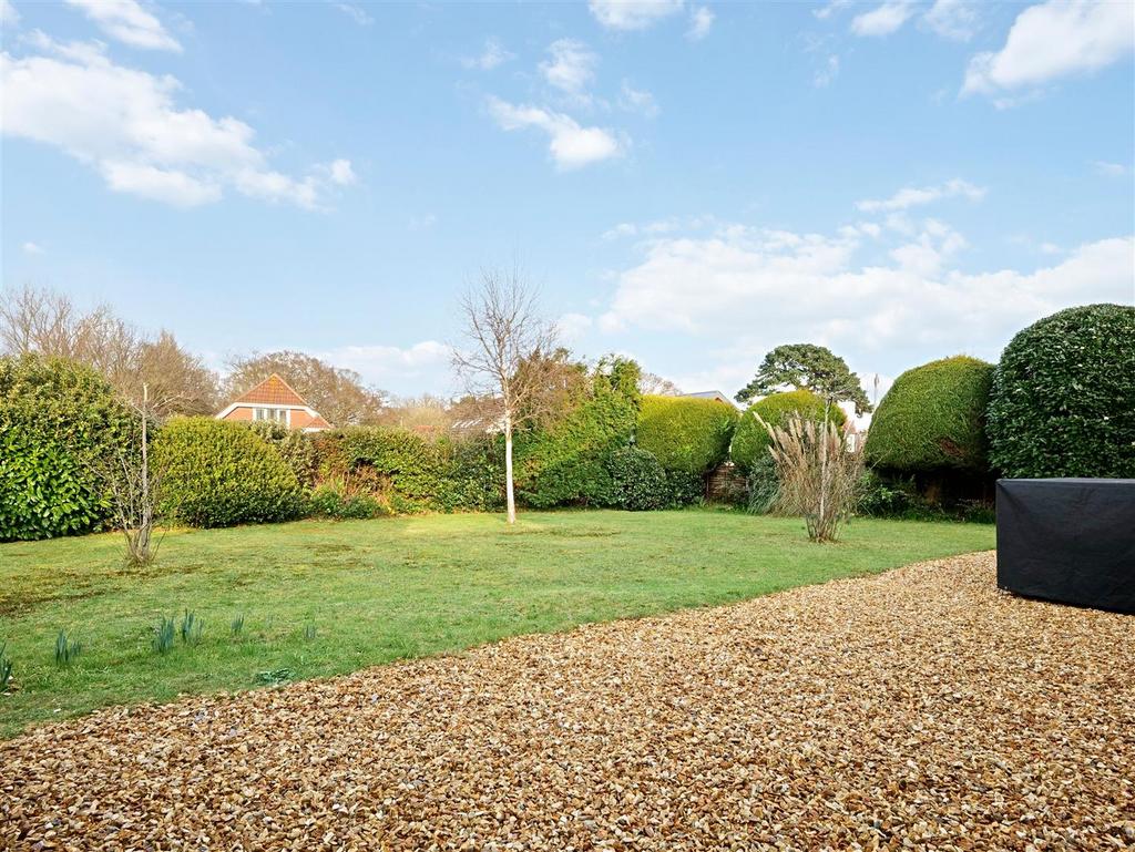 Garden.jpg