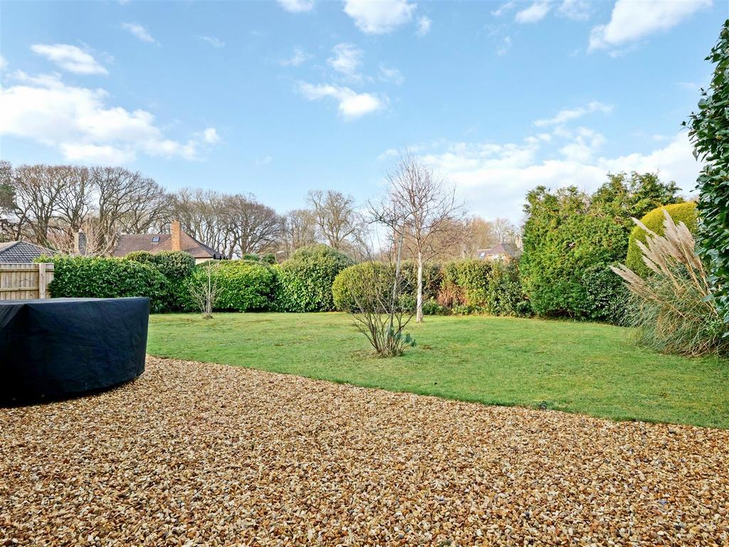 Garden.jpg