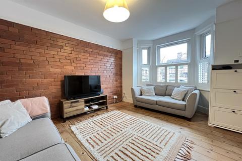 3 bedroom house for sale, Breinton Road, Hereford, HR4