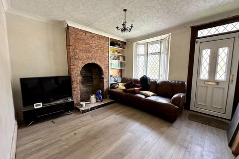 2 bedroom semi-detached house for sale, Albutts Road, Walsall WS8