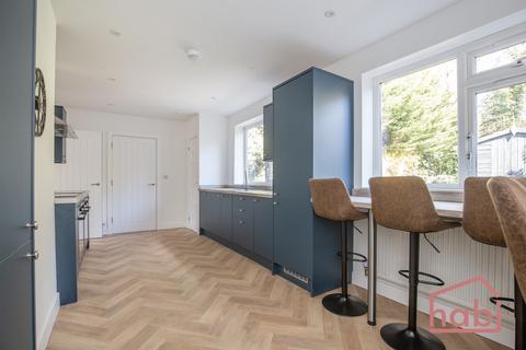 6 bedroom terraced house to rent, Norwich NR5