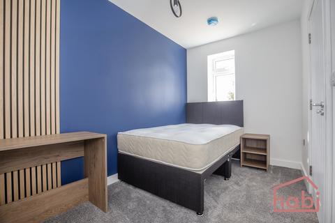 6 bedroom terraced house to rent, Norwich NR5