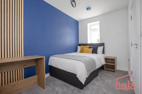 undefined, Norwich NR5