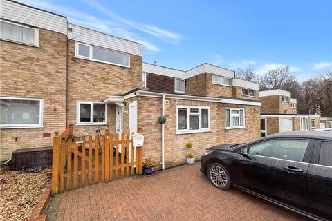 5 Fox Close, Orpington, BR6 6LR