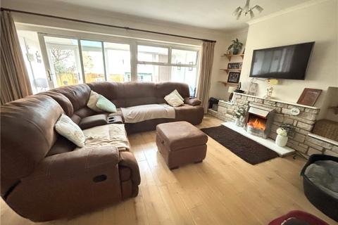 5 Fox Close, Orpington, BR6 6LR