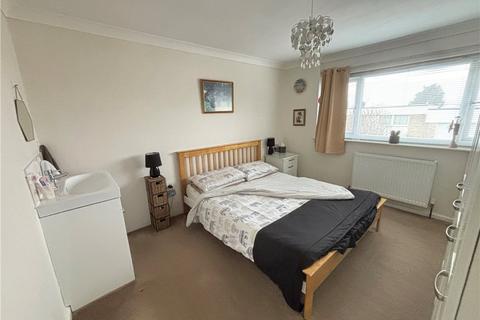 5 Fox Close, Orpington, BR6 6LR