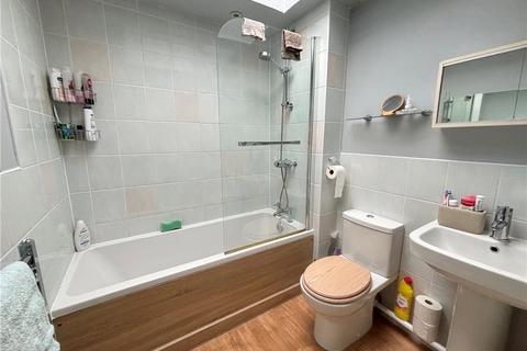 5 Fox Close, Orpington, BR6 6LR