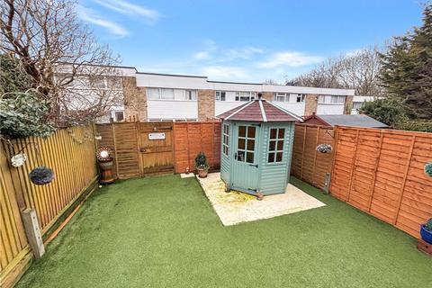 5 Fox Close, Orpington, BR6 6LR