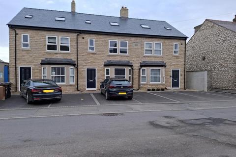 3 bedroom terraced house for sale, Bench Road, Buxton