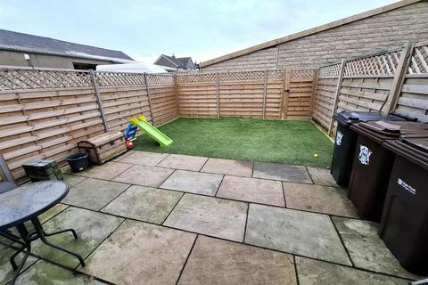 3 bedroom terraced house for sale, Bench Road, Buxton