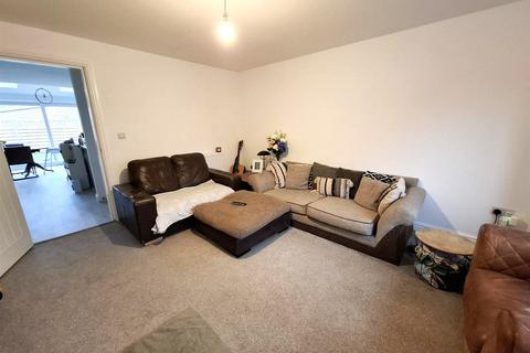 3 bedroom terraced house for sale, Bench Road, Buxton