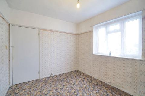 3 bedroom terraced house for sale, 99 Riddons Road, Grove Park, London, SE12 9QZ