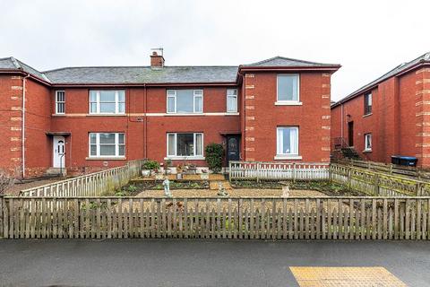 3 bedroom flat for sale, 48 Bongate, Jedburgh TD8 6DX