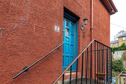 3 bedroom flat for sale, 48 Bongate, Jedburgh TD8 6DX