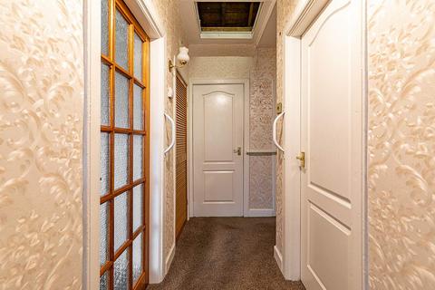 3 bedroom flat for sale, 48 Bongate, Jedburgh TD8 6DX