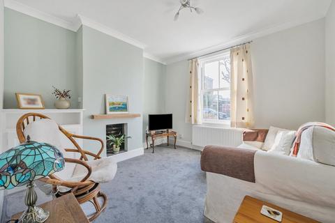 86 Willoughby Road, Kingston Upon Thames, KT2 6LJ