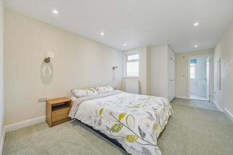 86 Willoughby Road, Kingston Upon Thames, KT2 6LJ