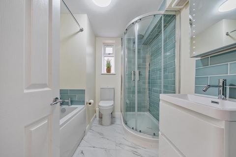 86 Willoughby Road, Kingston Upon Thames, KT2 6LJ