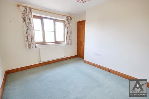 2 bedroom detached bungalow to rent, Brinsea Road, BS49