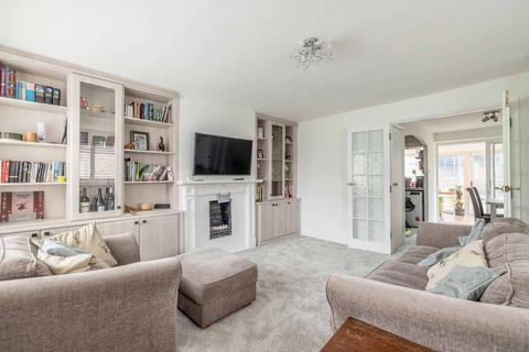 3 bedroom semi-detached house for sale, Hag Hill Rise, Taplow SL6