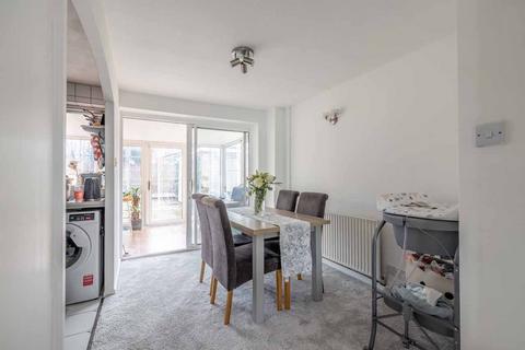 3 bedroom semi-detached house for sale, Hag Hill Rise, Taplow SL6