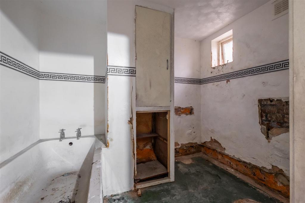 Cellar