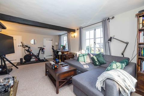 2 bedroom cottage for sale, Stourmouth, Canterbury, CT3