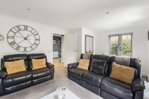 7 Ames Way, Kings Hill, West Malling, ME19 4HT