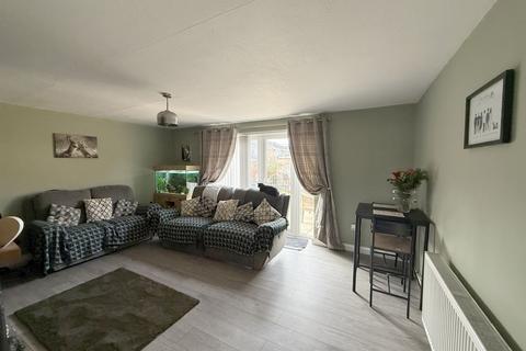 3 bedroom semi-detached house for sale, Tewkesbury GL20