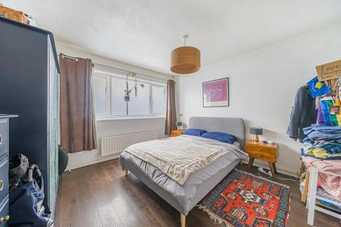 1 bedroom flat for sale, Park Rise, Forest Hill