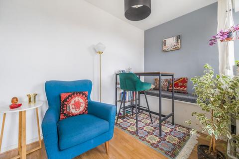 1 bedroom flat for sale, Park Rise, Forest Hill