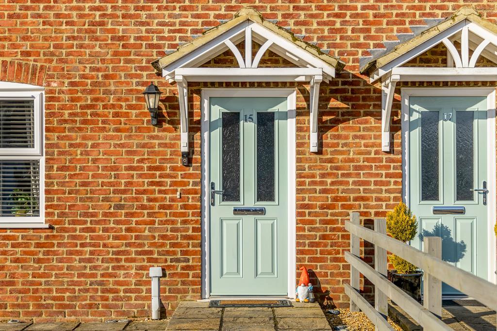 15 Grimwood Close (Holbeach)-4.jpg